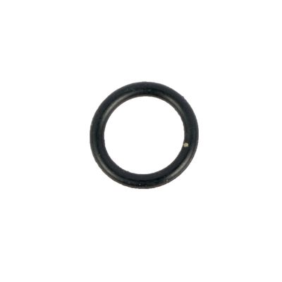 O-ring For Ab17g